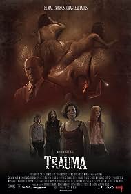 Trauma (2021) watch-Trauma (2021)