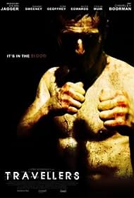 Travellers (2011) watch-Travellers (2011)