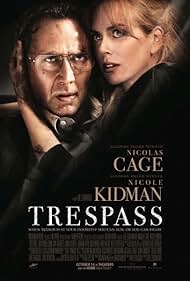 Trespass (2011) watch-Trespass (2011)