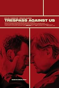 Trespass Against Us (2016) watch-Trespass Against Us (2016)