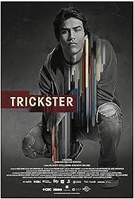 Trickster (2021) watch-Trickster (2021)