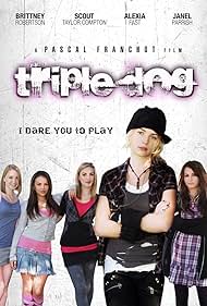 watch-Triple Dog (2010)