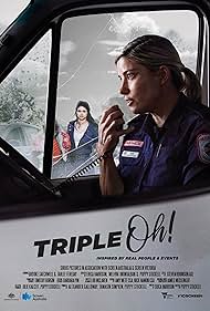 Triple Oh! (2024) watch-Triple Oh! (2024)