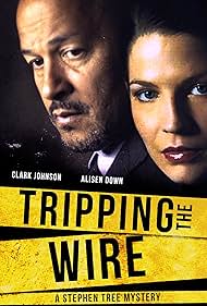 Tripping the Wire: A Stephen Tree Mystery (2005) watch-Tripping the Wire: A Stephen Tree Mystery (2005)