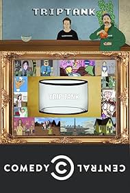 watch-TripTank (2014)
