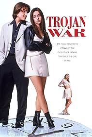 Trojan War (1997) watch-Trojan War (1997)