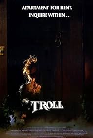 Troll (1986) watch-Troll (1986)