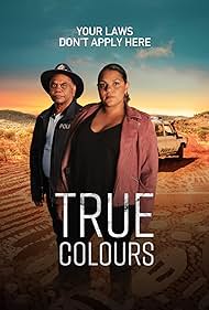 True Colours (2022) watch-True Colours (2022)