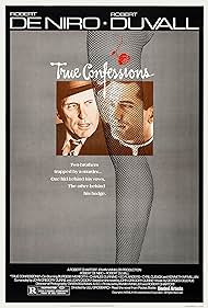 True Confessions (1981) watch-True Confessions (1981)