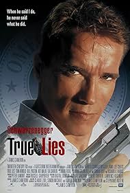 True Lies (1994) watch-True Lies (1994)
