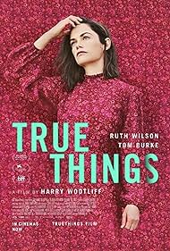 True Things (2022) watch-True Things (2022)