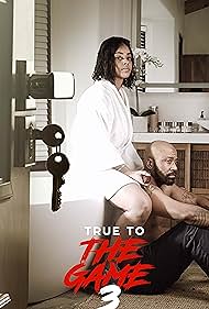 watch-True to the Game 3 (2021)