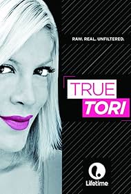 watch-True Tori (2014)