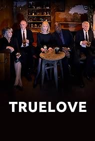 Truelove (2024) watch-Truelove (2024)