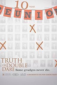 watch-Truth or Double Dare (TODD) (2018)