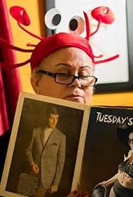 watch-Tuesday's Trash (2024)