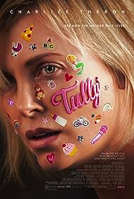 Tully (2018) watch-Tully (2018)