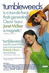 Tumbleweeds (1999) watch-Tumbleweeds (1999)