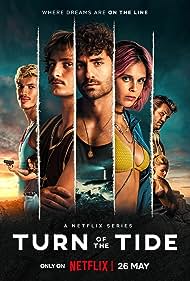 Turn of the Tide (2023) watch-Turn of the Tide (2023)