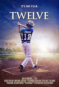 Twelve (2019) watch-Twelve (2019)