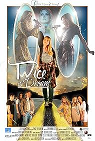 Twice The Dream (2019) watch-Twice The Dream (2019)