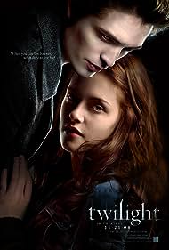 Twilight (2008) watch-Twilight (2008)