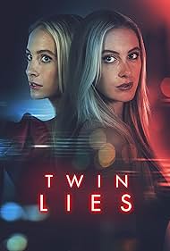 Twin Lies (2024) watch-Twin Lies (2024)