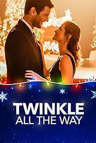 Twinkle All the Way (2019) watch-Twinkle All the Way (2019)