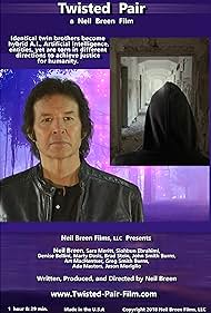 watch-Twisted Pair (2018)