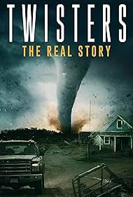 Twisters: The Real Story (2024) watch-Twisters: The Real Story (2024)