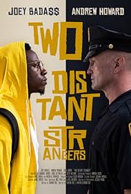 Two Distant Strangers (2020) watch-Two Distant Strangers (2020)