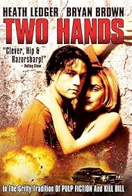 Two Hands (1999) watch-Two Hands (1999)