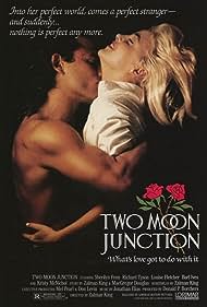 Two Moon Junction (1988) watch-Two Moon Junction (1988)