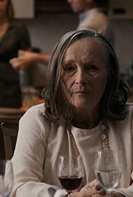 watch-Two of Us (2021)