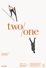 Two/One (2022) watch-Two/One (2022)