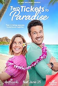 Two Tickets to Paradise (2022) watch-Two Tickets to Paradise (2022)