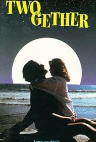 Twogether (1992) watch-Twogether (1992)