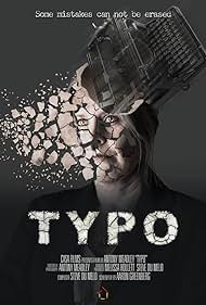 Typo (2021) watch-Typo (2021)