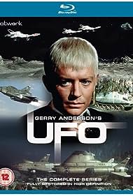 watch-UFO (1970)