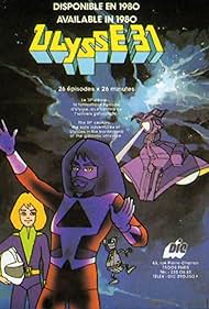 Ulysse 31 (1986) watch-Ulysse 31 (1986)