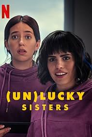 (Un)lucky Sisters 2024 watch-(Un)lucky Sisters 2024