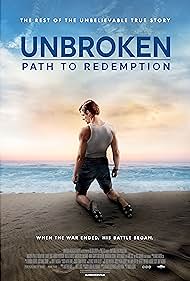 watch-Unbroken: Path to Redemption (2018)