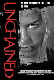 Unchained (2021) watch-Unchained (2021)