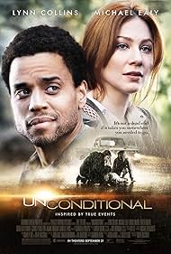 watch-Unconditional (2012)