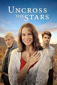 Uncross the Stars (2008) watch-Uncross the Stars (2008)
