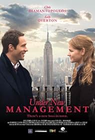 Under New Management (2009) watch-Under New Management (2009)