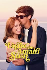 Under the Amalfi Sun (2022) watch-Under the Amalfi Sun (2022)