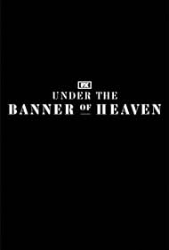 Under the Banner of Heaven (2022) watch-Under the Banner of Heaven (2022)