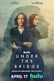 watch-Under the Bridge (2024)