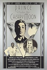 Under the Cherry Moon (1986) watch-Under the Cherry Moon (1986)